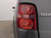 VW Touran 1T Facelift original Rückleuchte Schlussleuchte links BJ2007
