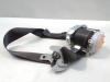 Hyundai i30 Kombi GD original Sicherheitsgurt vorn links schwarz BJ2015 unfallfrei Hyundai i30 Kombi GD original Sicherheitsgurt vorn links schwarz BJ2015 unfallfrei