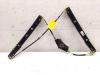 Audi A8 A8L D4 4H orig Fensterheber hinten rechts elektrisch 4H0839462C BJ2015