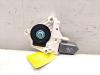Audi A8 4H original Fensterhebermotor vorn rechts 8K0959802B BJ2015