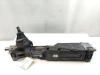 Audi A8 D4 4H orig Servolenkgetriebe elektrisch 4G1423055DC 3.0TDI 190kw BJ2015