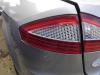Ford Mondeo 4 BA7 Fließheck original Rückleuchte Heckleuchte links außen BJ2008 Ford Mondeo 4 BA7 Fließheck original Rückleuchte Heckleuchte links außen BJ2008