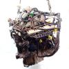 Renault Megane 1 BA Motor Engine K4MB701 1.6 79kw 65544km BJ2001