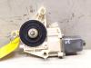 Mercedes Benz Vito 447 original Fensterhebermotor vorn links Bj.2014