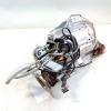 Mitsubishi Eclipse Cross original OPF Partikelfilter Facelift 2.4 72kw 4B12 Mitsubishi Eclipse Cross original OPF Partikelfilter Facelift 2.4 72kw 4B12