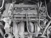 Ford Focus 2 DA3 Motor Engine SIDA 1.6 85kw 155414km BJ2009