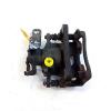 Ford Transit 7 V363 original Bremssattel Hinterachse rechts Bj.2019 Heckantrieb