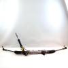 Ford Transit 7 V363 original Servolenkgetriebe Bj.2019 2.0TD Heckantrieb