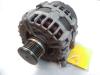 Seat Alhambra 7N original Lichtmaschine Generator 2.0TDI 110kw CUVC Bj.2015