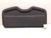 Renault Clio 3 original Hutablage Abdeckung Kofferraum Fließheck BJ2009