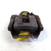 Seat Alhambra 7N original Bremssattel Hinterachse links mit Stellmotor Bj.2015 Seat Alhambra 7N original Bremssattel Hinterachse links mit Stellmotor Bj.2015