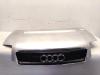 Audi A2 8Z original Motorhaube Deckel vorn lichtsilbermetallic LY7W BJ2000
