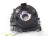 VW Golf 7 original Elektroeinheit Schleifring Wickelfeder 5Q0953549E BJ2017
