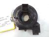 VW Golf Plus II 5M original Schleifring Wickelfeder 1K0959653C BJ2009