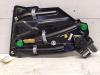 VW Eos original Fensterheber hinten links elektrisch Bj.2006