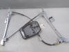 VW Eos Fensterheber vorn links elektrisch ohne Hebermotor Bj.2006