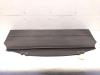 Mazda 6 Sport Kombi GH original Laderaumrollo dunkelgrau BJ2012