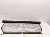 Mazda 6 Sport Kombi GH original Trennnetzrollo Laderaum dunkelgrau BJ2012