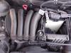 Mercedes B170 Motor Engine 266940 266.940 1.7 85kw 139037km BJ2008 Schalter Mercedes B170 Motor Engine 266940 266.940 1.7 85kw 139037km BJ2008 Schalter