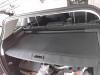 Mercedes B-Klasse W245 original Laderaumrollo Abdeckung Kofferraum BJ2008
