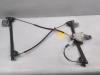 Peugeot 206 CC Cabrio original Fensterheber vorn links elektrisch Bj.2005