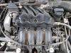 Motor Engine AKL 1.6 74kw Automatik Laufleistung 132103km VW Golf 4 Bj.1998