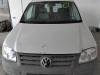 VW Caddy 2K original Motorhaube Deckel vorn LB9A Candyweiß BJ2005