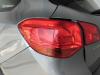 Opel Astra J Sports Tourer original Rückleuchte Heckleuchte links BJ2015 Kombi
