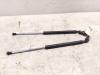 Mazda 6 Kombi GH orig Satz Gasdruckdämpfer Gasdruckzylinder Heckklappe BJ2012