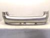 Peugeot 308 SW Kombi original Stoßfänger Stoßstange hinten aschgraumet Bj.2009