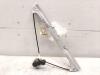 VW Fox 5Z original Fensterheber vorn rechts manuell BJ2007