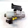 Skoda Fabia 6Y elektrohydraulische Servopumpe Koyo 6Q0423155AD Bj.2005