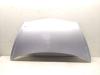 Honda Jazz GD original Motorhaube Deckel vorn satinsilber NH623M BJ2005