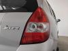 Honda Jazz GD original Rückleuchte Heckleuchte Schlussleuchte rechts BJ2005