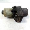 VW Fox 5Z elektrohydraulische Servopumpe Koyo 6Q0423155AD Bj.2005