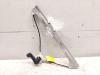 VW Fox 5Z original Fensterheber vorn links manuell Bj.2005