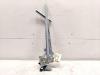 Mitsubishi Space Star orig Fensterheber vorn links elektrisch mit Motor BJ2014