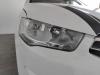 Citroen C-Elysee orig Scheinwerfer rechts mit LWR Valeo 9675139980 BJ2015