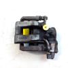 Volvo EX30 original Bremssattel Hinterachse rechts mit Träger Bj.2024