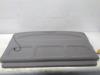 Citroen Xsara Picasso original Hutablage Kofferraumabdeckung grau BJ2009