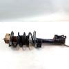 Mercedes A-Klasse W168 original Federbein Vorderachse rechts 1.6 75kw Bj.2000