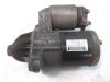 Kia Ceed Kombi ED original Anlasser Starter 1.6 93kw G4FC Bj.2008