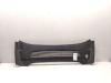 Tesla Model Y original Plastikabdeckung Blende Windlauf 1619812-98-B Bj.2023