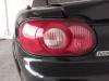Mazda MX-5 II NB-FL original Rückleuchte Heckleuchte links Facelift BJ2004