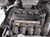 Dodge Caliber Motor Engine EBA 1.8 110kw 199693km BJ2008