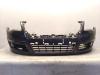 VW Passat 3C original Stoßstange Stossfänger vorn ohne Grill BJ2006