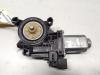 VW Polo 9N3 original Fensterhebermotor vorn rechts 6Q2959801E Bj.2008