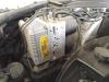 Mercedes E-Klasse 211 original ABS-Block SBC Bremsgerät BJ2004 A004431691202