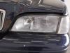 Volvo V70 original Scheinwerfer links mit Leuchtweitenregulierung BJ1999 Hella