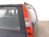 Volvo V70 Kombi original Rückleuchte Heckleuchte rechts oben BJ1999